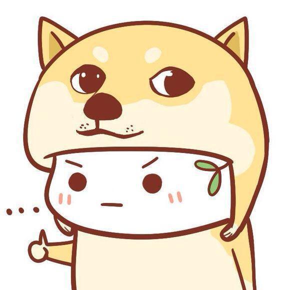 快手推广24小时自助平台_快手24小时秒单业务网_dy播放量0.1元10000个 - ks播放量0.1元1000个